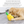 Load image into Gallery viewer, Dog Snuffle Mat Sniffing Training Pad Puzzle Voice Plush Nosework Puppy Pineapple Toy AU
