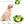 Load image into Gallery viewer, Dog Snuffle Mat Sniffing Training Pad Puzzle Voice Plush Nosework Christmas Cabbage Toy
