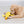 Load image into Gallery viewer, Dog Snuffle Mat Sniffing Training Pad Puzzle Voice Plush Nosework Christmas Duck Toy
