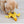 Load image into Gallery viewer, Dog Snuffle Mat Sniffing Training Pad Puzzle Voice Plush Nosework Christmas Duck Toy
