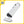 Load image into Gallery viewer, Handheld Cordless Vacuum Cleaner Car Dust Blower Mini Air Duster Home Wet Dry AU
